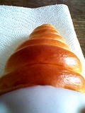 bread.JPGのサムネイル画像