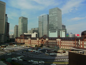 東京駅舎.JPG